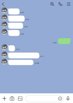 Page 76 of Kanojo no SmaPho o Nozoita dake nano ni - UNOFFICIAL CLEAN DECENSORED PAGES