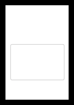 Page 86 of Kanojo no SmaPho o Nozoita dake nano ni - UNOFFICIAL CLEAN DECENSORED PAGES