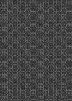 Page 21 of Chikan no Sonzai shinai Subarashii Sekai Kyoushitsu Hen