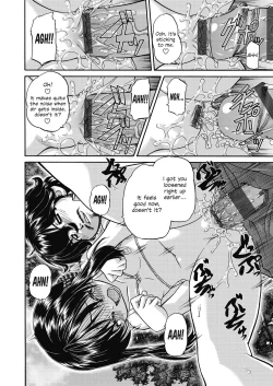 Page 130 of Joshi Shougakusei Ninshin Club | Gradeschooler Child Bearing Club Ch. 1 - 6