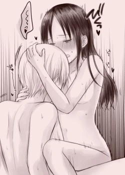 Page 20 of ShiroKagu 1