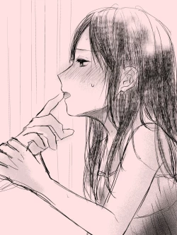 Page 22 of ShiroKagu 2