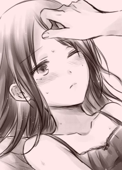 Page 23 of ShiroKagu 2