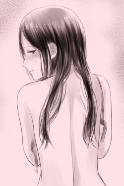 Page 25 of ShiroKagu 2