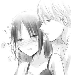 Page 36 of ShiroKagu 2