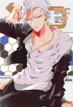 Page 34 of TURNING POINT