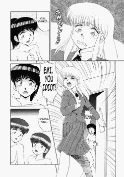 Page 113 of Happening STAR