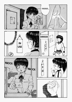 Page 98 of Happening STAR