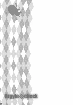 Page 4 of Toro Musume 21 Uranaitte Bucchake Sagida yo na?