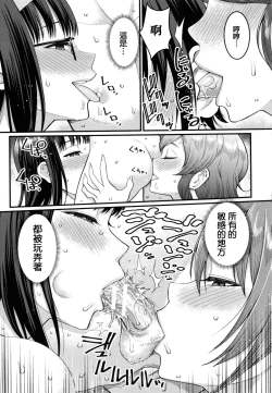 Page 172 of Boku no Otona Shokugyou Taiken