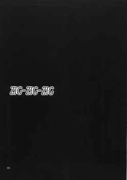 Page 45 of ZIGZIG