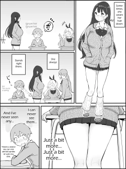 Page 11 of Boku ni Harem SeFri ga Dekita Riyuu | How I made a Harem of Sex Friends
