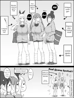 Page 162 of Boku ni Harem SeFri ga Dekita Riyuu | How I made a Harem of Sex Friends