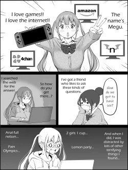 Page 164 of Boku ni Harem SeFri ga Dekita Riyuu | How I made a Harem of Sex Friends