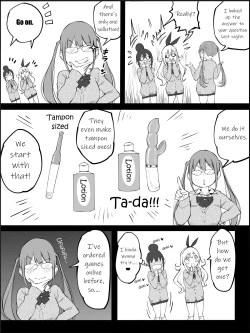 Page 165 of Boku ni Harem SeFri ga Dekita Riyuu | How I made a Harem of Sex Friends