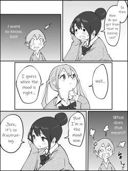 Page 22 of Boku ni Harem SeFri ga Dekita Riyuu | How I made a Harem of Sex Friends