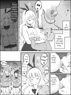Page 39 of Boku ni Harem SeFri ga Dekita Riyuu | How I made a Harem of Sex Friends
