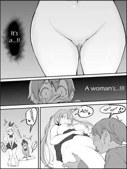 Page 51 of Boku ni Harem SeFri ga Dekita Riyuu | How I made a Harem of Sex Friends