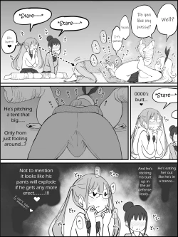 Page 58 of Boku ni Harem SeFri ga Dekita Riyuu | How I made a Harem of Sex Friends