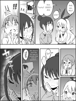 Page 83 of Boku ni Harem SeFri ga Dekita Riyuu | How I made a Harem of Sex Friends