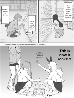 Page 91 of Boku ni Harem SeFri ga Dekita Riyuu | How I made a Harem of Sex Friends