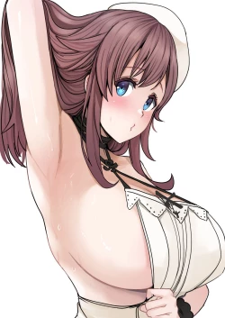 Page 1 of Hololive | ホロライブ