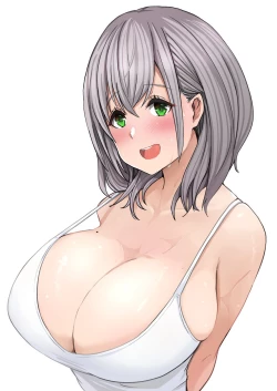 Page 6 of Hololive | ホロライブ