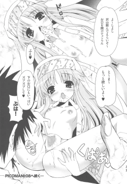 Page 23 of Picomani:07