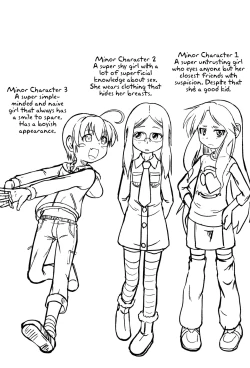 Page 147 of Okosama Basket | Kiddie Basket