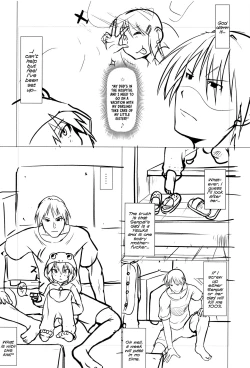 Page 175 of Okosama Basket | Kiddie Basket