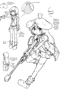 Page 29 of Okosama Basket | Kiddie Basket