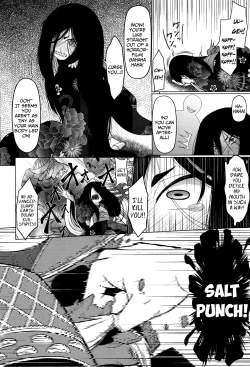 Page 75 of Okosama Basket | Kiddie Basket