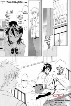 Page 2 of Berry Strawberry