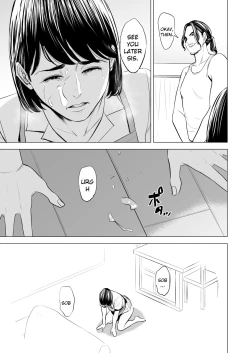 Page 60 of Gitei ga Watashi o Onna ni Suru | My Brotherlaw makes me a woman