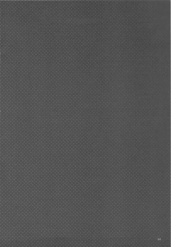 Page 4 of GARIGARI 10