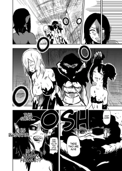 Page 10 of Vamparade