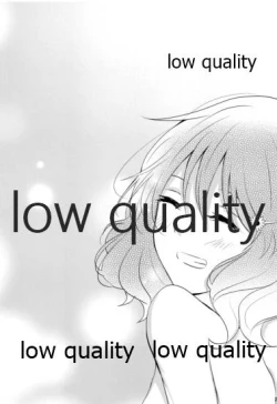 Page 26 of Ureshi Hi Sonogo no Ohanashi