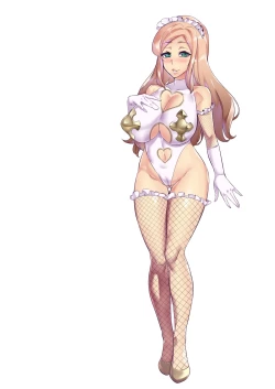 Page 15 of Touma Senki