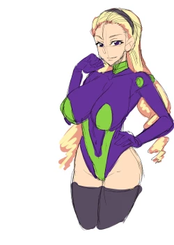 Page 27 of Touma Senki