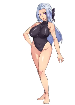 Page 2 of Touma Senki