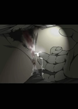 Page 42 of Inaka Otomari no Yobai wa, Okosazu Okasu.