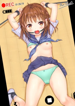 Page 27 of Isshuukan de Mugen Loop Shiteru to Kigatsuita kara, Kounai ni Yaribeya Tsukutta! 2