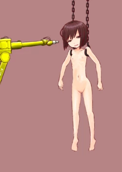 Page 70 of shinshi zaibatsu  I am an Artificial Alraune