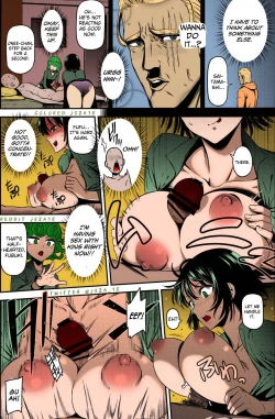 Page 13 of ONE-HURRICANE 4