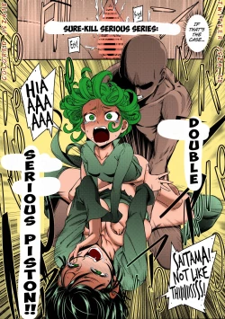 Page 23 of ONE-HURRICANE 4