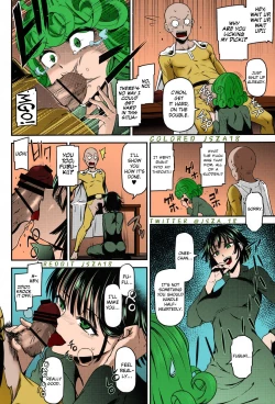 Page 9 of ONE-HURRICANE 4