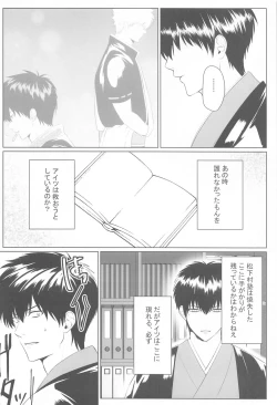Page 13 of HAGI