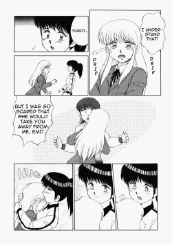 Page 118 of Happening STAR