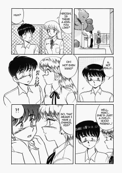 Page 155 of Happening STAR