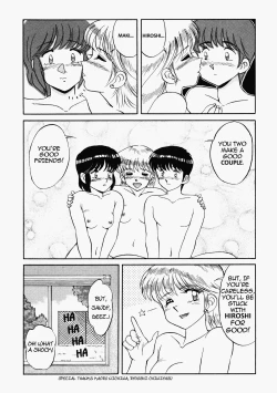 Page 178 of Happening STAR